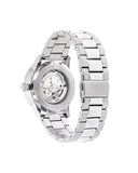 Calvin Klein 25200148 Automatic For Him Quartz Watch for Men