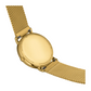 TISSOT T-Classic EVERYTIME GENT T1434103302100