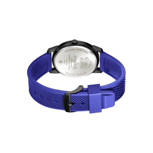 Sonata 2025 csk edition