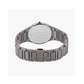 Titan Edge Ceramic - Slimmest Ceramic Analog Watch 1696QC02