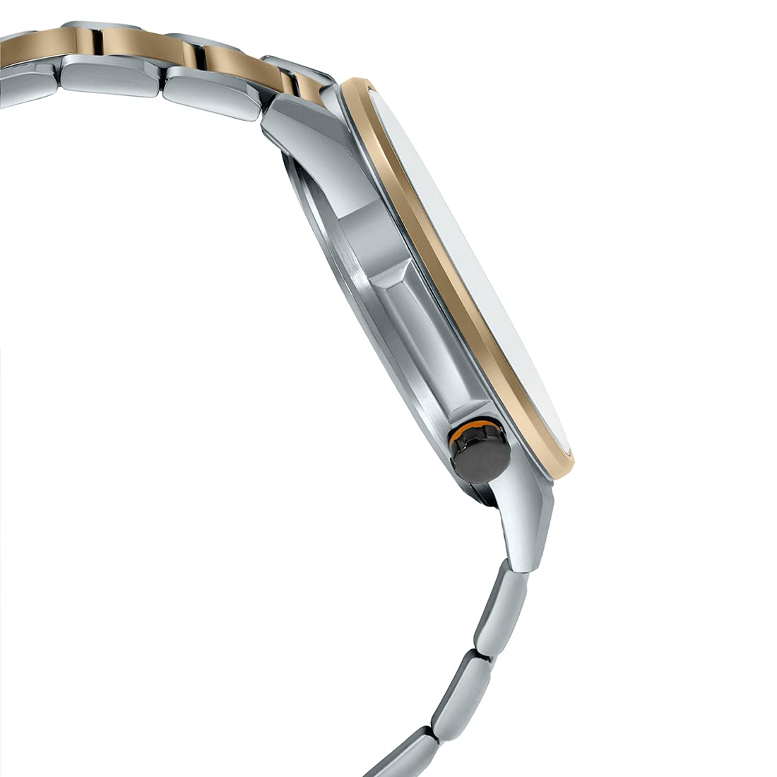 EDIFICE EFS-S590SG-1AVUDF - ED511