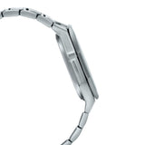 CASIO EDIFICE EFR573HG-1AVUDF - EX540