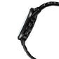 CASIO EDIFICE EFR-571MDC-1AVUDF - ED517