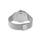 Armani Exchange Rocco Black Dial Watch AX2900