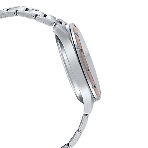 Casio Enticer Men MTP-1374HD-1A2VIF - A1884