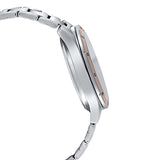 Casio Enticer Men MTP-1374HD-1A2VIF - A1884