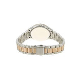 Michael Kors Lauryn Analog White Dial Women's Watch-MK3979 - KRISHNA WATCH COMPANY