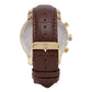 Tommy Hilfiger Mens Multi-Function Watch 1790874