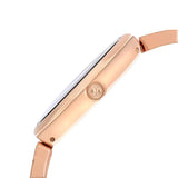 Armani Exchange Brooke Analog Black Dial Women's Watch-AX5329 - KRISHNA WATCH COMPANY