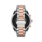 Michael Kors Gen 6 Bradshaw Smartwatch MKT5137