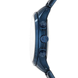 Armani Exchange Chronograph Analog Watch  - AX2430