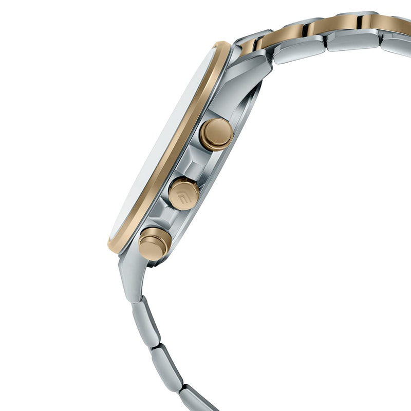 Casui Edifice EFS-S590SG-1AVUDF - ED511