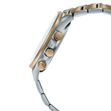 Casui Edifice EFS-S590SG-1AVUDF - ED511