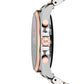 Michael Kors Gen 6 Bradshaw Smartwatch MKT5137