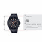 EDIFICE EFV-540DC-1BVUDF - EX415