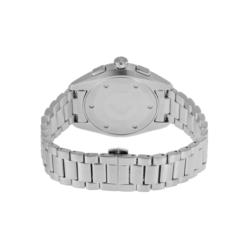 Emporio Armani Chronograph Analog Watch AR11480 – Krishna Watch