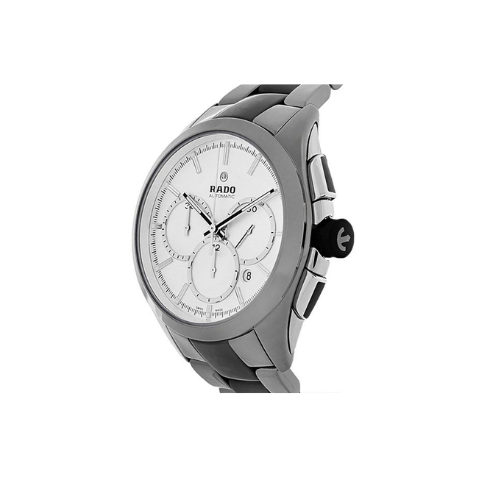RADO HyperChrome Automatic Chronograph R32276102