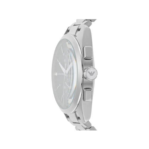 Emporio Armani Chronograph Analog Watch AR11480 – Krishna Watch