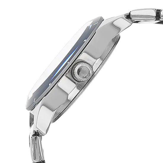 Fastrack nk1161sm03 2025