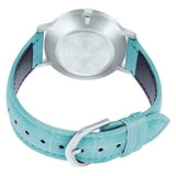 CASIO ENTICER LADIES LTP-VT01L-7B3UDF - A1631 - KRISHNA WATCH COMPANY