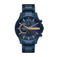 Armani Exchange Chronograph Analog Watch AX2430