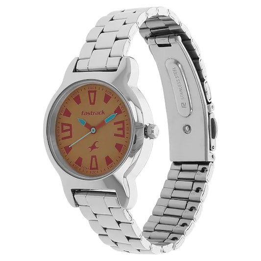 Fastrack 3133sm01 2025