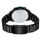 EDIFICE EFR-571DC-1AVUDF - ED514