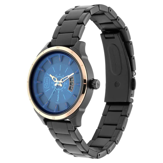 Fastrack 6163km02 online