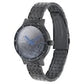 ORION - SPACE ROVER WATCH NN6192NM01 (DJ438)