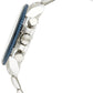 EDIFICE EF-558D-2AVDF - ED437