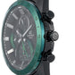 EDIFICE EFR-571DC-1AVUDF - ED514