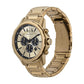 Armani Exchange Analog Beige Dial Men's Watch-AX1739