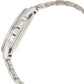 CASIO ENTICER MEN MTP-1314D-2AVDF - A551
