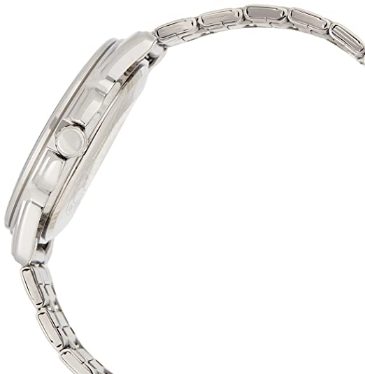 CASIO ENTICER MEN MTP-1314D-2AVDF - A551