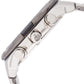 CASIO EDIFICE EFR-539D-1AVUDF - EX191
