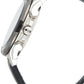 CASIO EDIFICE EFR-539L-1AVUDF - EX193