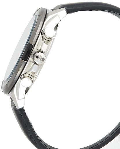 CASIO EDIFICE EFR-539L-1AVUDF - EX193