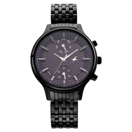 Shop Fastrack Krishna Watch