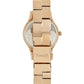 TIMEX Analog Purple Dial Women's Watch-TW0TL9504