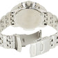 EDIFICE EF-558D-2AVDF - ED437