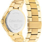 Calvin Klein 25200204 Sport 3Hd Quartz Watch for Men