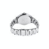 Armani Exchange Analog Watches AX5256