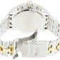 EDIFICE EF-558SG-1AVDF - ED439