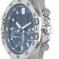 EDIFICE ECB-10D-2ADF - ED492