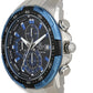 CASIO EDIFICE EFR-539D-1A2VUDF - EX190
