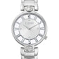 VERSUS  Analog Watch - For Women VSP490518