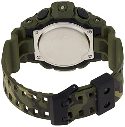 Casio g824 Clearance