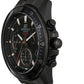 EDIFICE EFV-540DC-1BVUDF - EX415