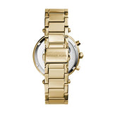 Michael Kors Parker Women's Watch - MK5354 - KRISHNA WATCH COMPANY