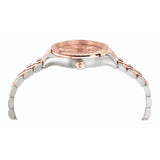 VERSACE Hellenyium Watch - VEHU00620